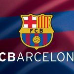 FCB Ahşap Masa Maçı - Görsel 3