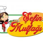 Şefin Mutfağı - 2 li kutu – Image 2