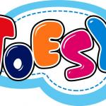 Joesy Eğitici Blok Oyunu 600 Parça — изображение 4